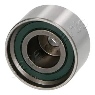 MITSUBISHI ролик натяж.Carisma,Colt,Galant,Lancer,Hyundai Sonata,Santa Fe,Lantra,Volvo 1.6/2.4 88- JAPANPARTS BE-513