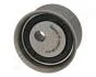 MITSUBISHI натяжний ролик PAJERO / CARISMA 1,8 16V JAPANPARTS BE-515 (фото 1)