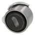 MITSUBISHI ролик натягувача ременя RENAULT,OPEL,NISSAN,CARISMA 1.9DI-D 00- JAPANPARTS BE-527