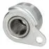 MITSUBISHI ролик натягувача ременя RENAULT,OPEL,NISSAN,CARISMA 1.9DI-D 00- JAPANPARTS BE-527 (фото 3)