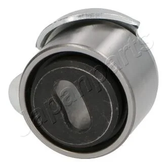 MITSUBISHI ролик натягувача ременя RENAULT,OPEL,NISSAN,CARISMA 1.9DI-D 00- JAPANPARTS BE-527