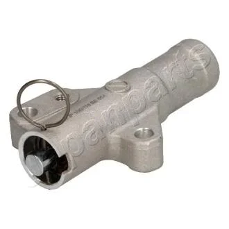 MITSUBISHI натягувач ременя Grandis 2,4 04-, Outlander 2,0-2,4 -06 JAPANPARTS BE-554