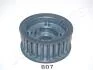 Шків SUZUKI SX4 06- JAPANPARTS BE-807 (фото 1)