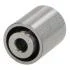HYUNDAI натяжний ролик Kia,Hyundai 2.9D 01- JAPANPARTS BE-K18 (фото 3)