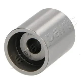HYUNDAI натяжний ролик Kia,Hyundai 2.9D 01- JAPANPARTS BE-K18