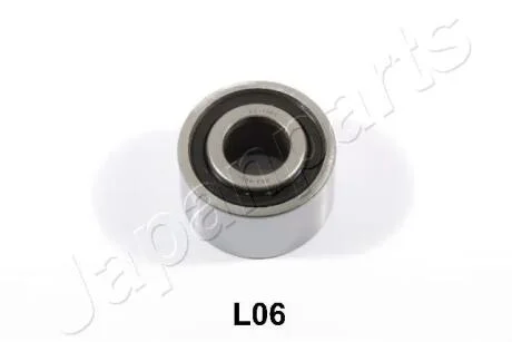 Натяжний ролик ремінного привід LAND ROVER FREELANDER 2.0 -06 JAPANPARTS BE-L06