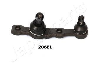 TOYOTA кульова опора лів.Lexus IS JAPANPARTS BJ-2066L