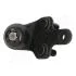 TOYOTA кульова опора лів.Camry, Lexus RX 300 03- JAPANPARTS BJ-208L (фото 1)