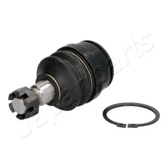 TOYOTA кульова опора нижн.лів./прав.Land Cruiser 100 98- JAPANPARTS BJ-235