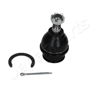 TOYOTA кульова опора нижн.Land Cruiser 120,Lexus GX4710 JAPANPARTS BJ-259