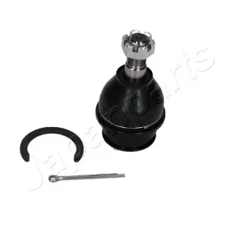 TOYOTA кульова опора нижн.Land Cruiser 120,Lexus GX4710 JAPANPARTS BJ-259