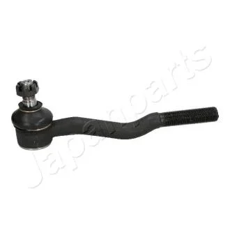 TOYOTA наконечник рульової тяги лів/прав.Hilux || -05 JAPANPARTS BJ-292