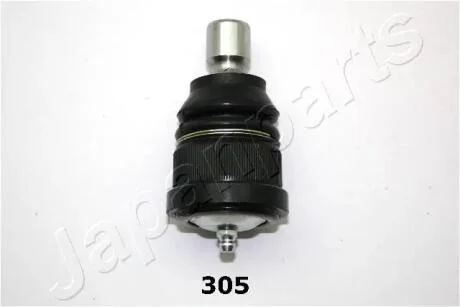MAZDA кульова опора лів./прав.Mazda 3 JAPANPARTS BJ-305
