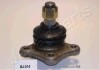 MAZDA кульова опора нижня E2200 84- JAPANPARTS BJ-314 (фото 1)