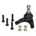 MAZDA кульова опора нижн.B-Serie,Ford Ranger JAPANPARTS BJ-324 (фото 1)