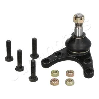 MAZDA кульова опора нижн.B-Serie,Ford Ranger JAPANPARTS BJ-324
