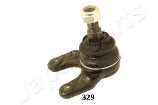 MAZDA кульова опора нижн.BT-50 07- JAPANPARTS BJ-329