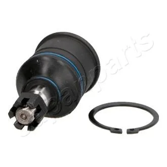 HONDA кульова опора CIVIC 91- лів/прав JAPANPARTS BJ-404