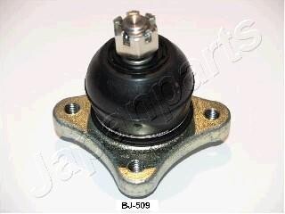 MITSUBISHI кульова опора L200, Pajero 00- JAPANPARTS BJ-509