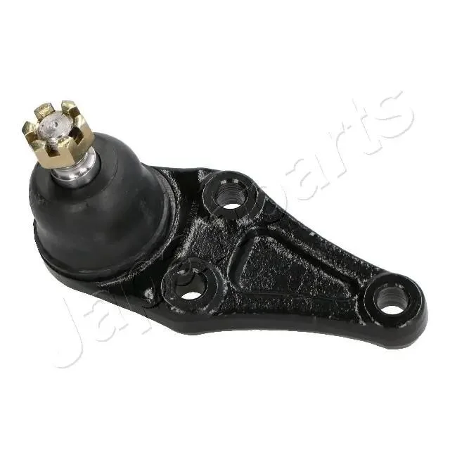 MITSUBISHI кульова опора нижня L200 06- JAPANPARTS BJ-510 (фото 1)