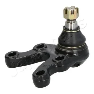 MITSUBISHI кульова опора нижн.прав.L300 86- JAPANPARTS BJ-515R