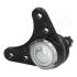 ISUZU кульова опора D-Max 07- JAPANPARTS BJ-906 (фото 3)