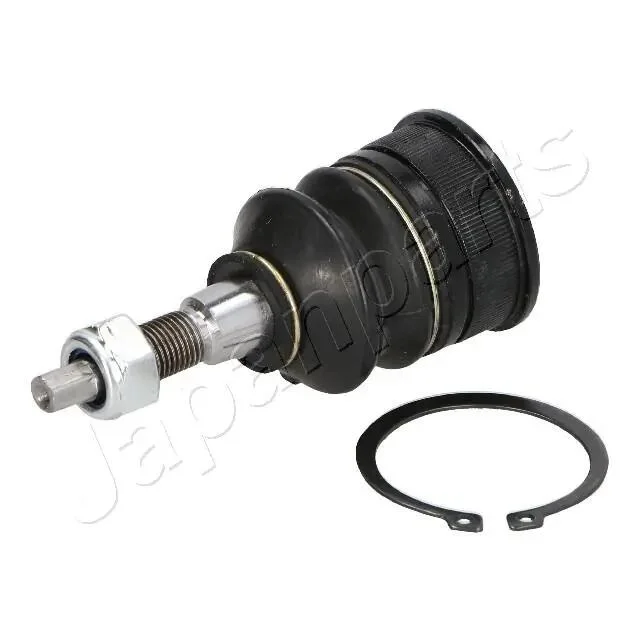 JEEP кульова опора верхн.Grand Cherokee 05- JAPANPARTS BJ-907 (фото 1)