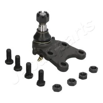 OPEL кульова опора верхн.лів./прав.Frontera,Monterey 91- JAPANPARTS BJ-913