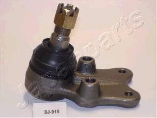 ISUZU кульова опора нижн.Campo,Opel Campo JAPANPARTS BJ-915