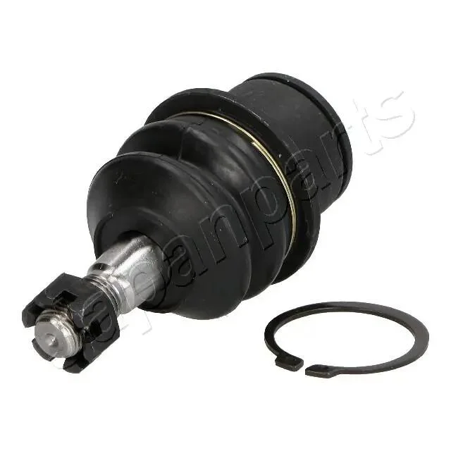 CHRYSLER кульова опора нижня лів./прав. 300C 05- JAPANPARTS BJ-919 (фото 1)