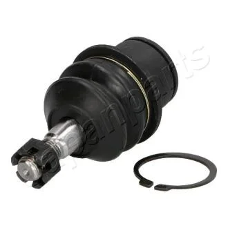 CHRYSLER кульова опора нижня лів./прав. 300C 05- JAPANPARTS BJ-919