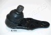 CHEVROLET опора кульова Nubira,Lacetti JAPANPARTS BJ-C03 (фото 1)