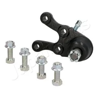 HYUNDAI кульова опора нижн.лів.H-1,Starex 01- JAPANPARTS BJ-H17L