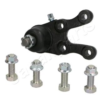 HYUNDAI кульова опора нижн.прав.H-1,Starex 01- JAPANPARTS BJ-H17R