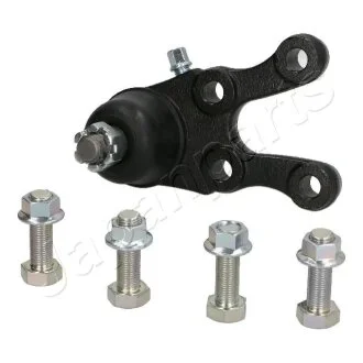 HYUNDAI кульова опора нижн.прав.H-1,Starex 01- JAPANPARTS BJ-H17R