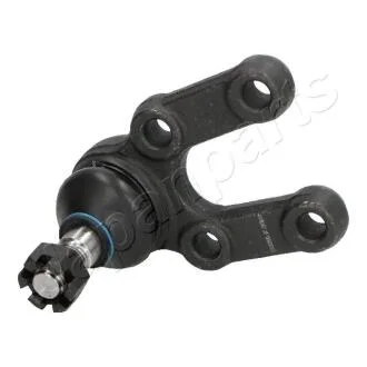 SSANGYONG кульова опора нижн.Korando,Musso JAPANPARTS BJ-S02