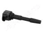 RENAULT котушка запалювання Kango, Megane, Captur, Dokker, Logan, 0,9-1,2TCe/SCe 12- JAPANPARTS BO-003 (фото 1)
