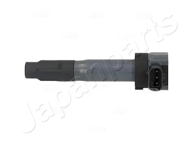 OPEL котушка запалювання Agila 08- JAPANPARTS BO-0215JM (фото 1)