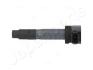 OPEL котушка запалювання Agila 08- JAPANPARTS BO-0215JM (фото 1)
