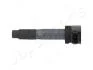 OPEL котушка запалювання Agila 08- JAPANPARTS BO-0215JM (фото 1)