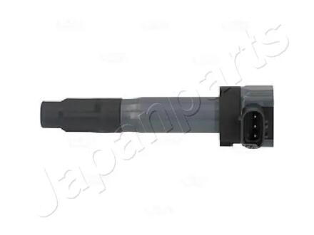 OPEL котушка запалювання Agila 08- JAPANPARTS BO-0215JM