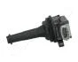 FORD Катушка зажигания Focus II,Kuga,Mondeo IV,S-Max,Volvo C30/70,S40/60/80,V50/70 II,III JAPANPARTS BO-0300JM (фото 1)