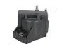 CHEVROLET Котушка запалювання BERETTA 2.2 91-, LUMINA 3.1 94-, BUICK, CADILLAC, ISUZU JAPANPARTS BO-0401JM (фото 1)