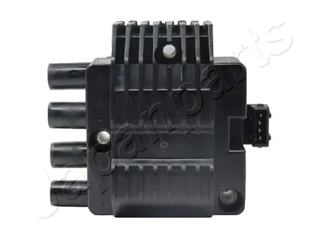 Котушка запалювання OPEL: ASTRA F 1,4I/ 1,6I JAPANPARTS BO-0421JM