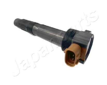 OPEL котушка запалювання Agila 08- JAPANPARTS BO-0427JM