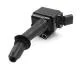 OPEL Котушка запалювання ASTRA K Sports Tourer 1.4 Turbo 15-, CORSA E (X15) 1.0 14- JAPANPARTS BO-0428JM (фото 1)