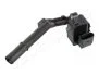 DB котушка запалювання A160, A180, A200, C180, C200, C250 CLA, GLK, 1.6, 2.0 08- JAPANPARTS BO-0513JM (фото 1)