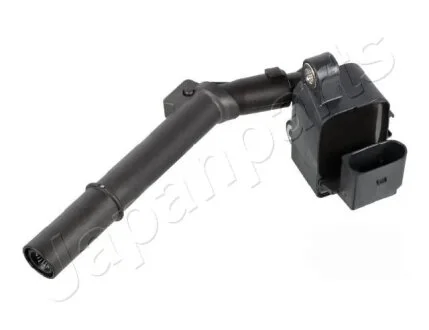 DB котушка запалювання A160, A180, A200, C180, C200, C250 CLA, GLK, 1.6, 2.0 08- JAPANPARTS BO-0513JM