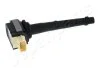 Котушка запалювання RENAULT Megane III 2,0 08-, Fluence. JAPANPARTS BO-0710JM (фото 1)