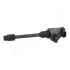 NISSAN котушка запалювання Maxima QX 2.0/3.0 95- JAPANPARTS BO-103 (фото 1)
